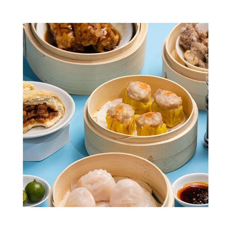 pasig city famous products|16 Foods in Pasig .